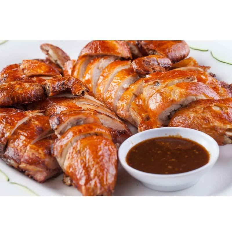 Jual Ayam Panggang 1 Ekor Di Seller Yie Thou Kota Jakarta Barat Dki Jakarta Blibli