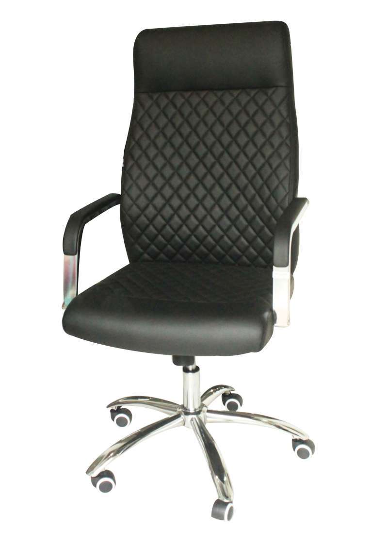 Kursi Kerja Office Chair Black Seaford Terbaru Agustus 2021 Kursi Kerja Office Chair Black Seaford Terbaru Agustus 2021