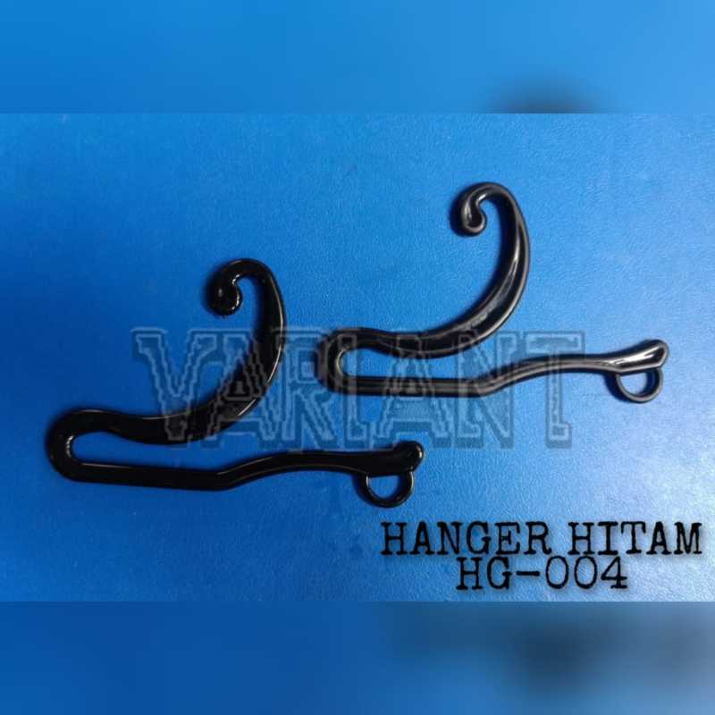 Jual Hanger Duck Untuk Gantungan Kaos Kaki Bebek Besar Terbaru Oktober 21 Harga Murah Kualitas Terjamin Blibli