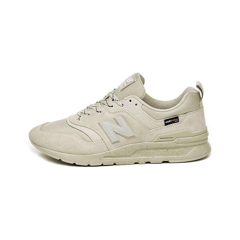 new balance off white 997