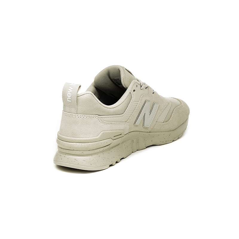 new balance cm997hcz