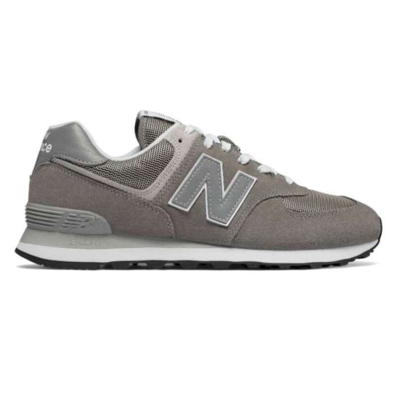 new balance men's 574 shoes