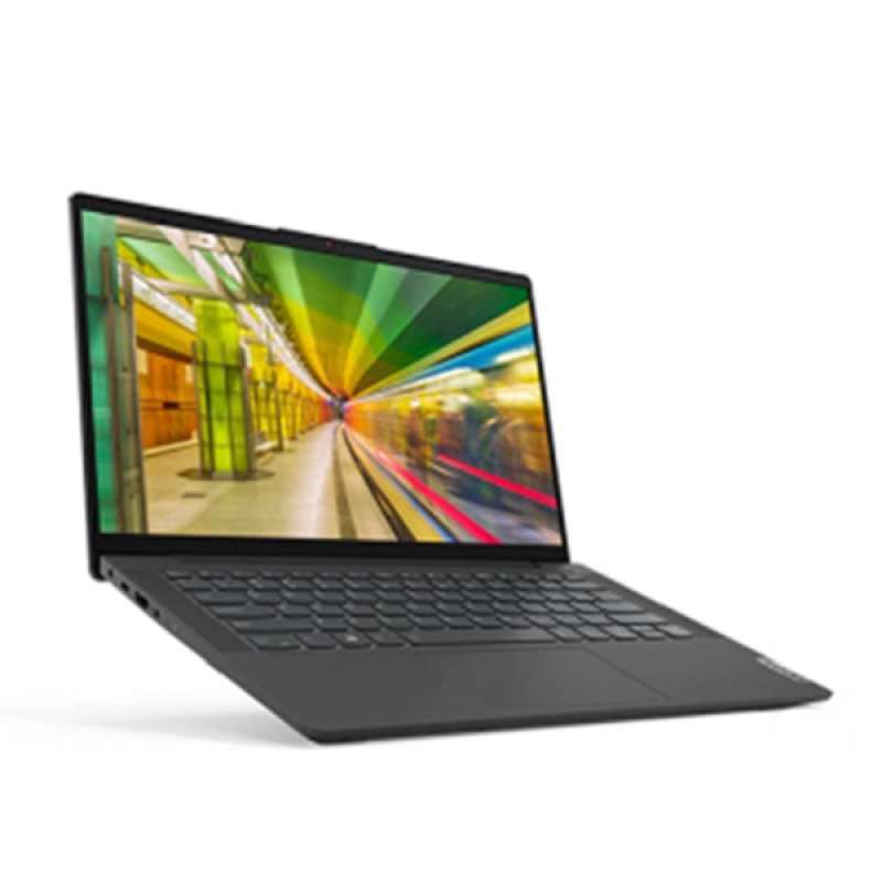 Jual Lenovo Ideapad 3 14iil05 Pdid 14 Inch I5 1035g1 4gb 512 Gb Ssd Win10 Office Home Student 2019 Black Online Oktober 2020 Blibli Com