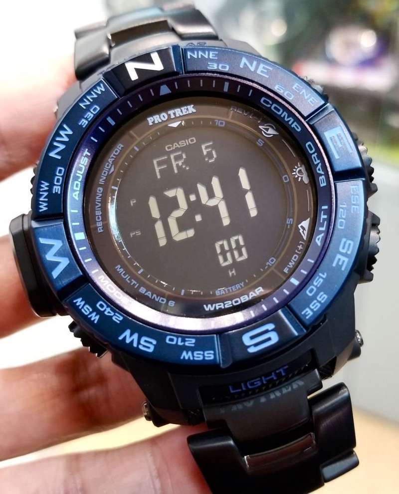 Prw3500syt discount
