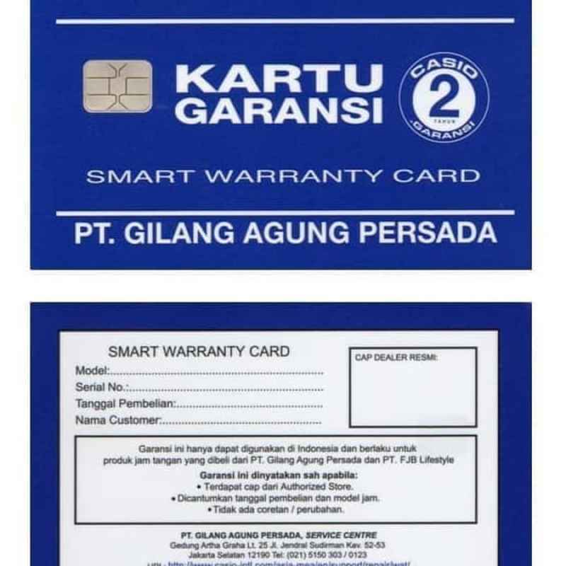 prw3500syt