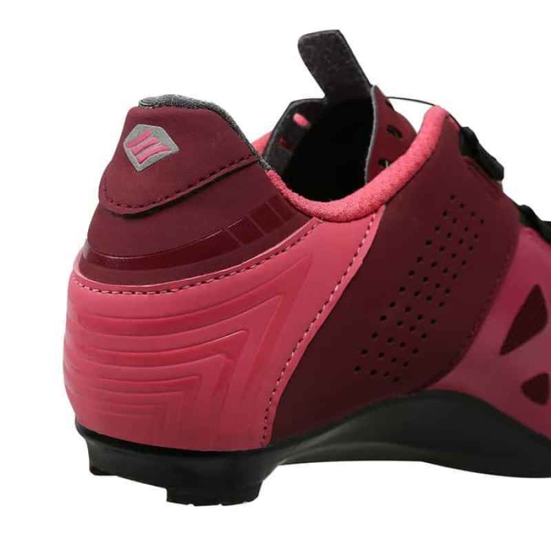 Jual Santic Women S Cycling Rb Cleat Shoes Sepatu Sepeda Wanita S18001j Online Oktober 2020 Blibli Com