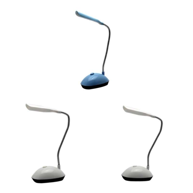 blibli