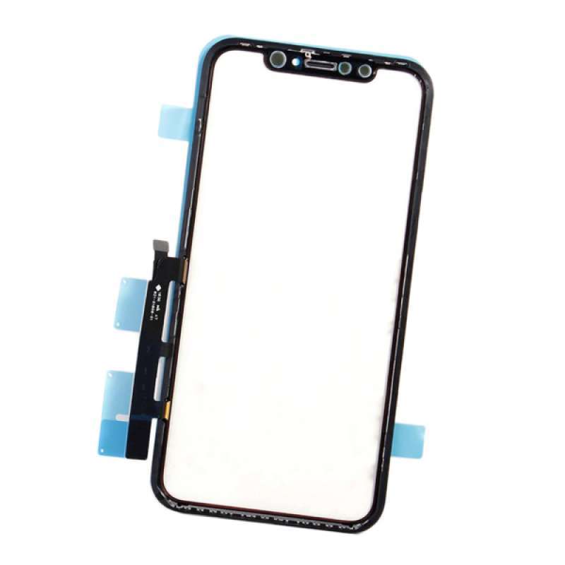 Jual Touch Screen Glass Touch Panel Sensor Digitizer Repair Tool For Iphone Xr Online Maret 2021 Blibli We are dedicated in delivering our customers an express turnaround, so you can get your device back, repaired in no time. blibli