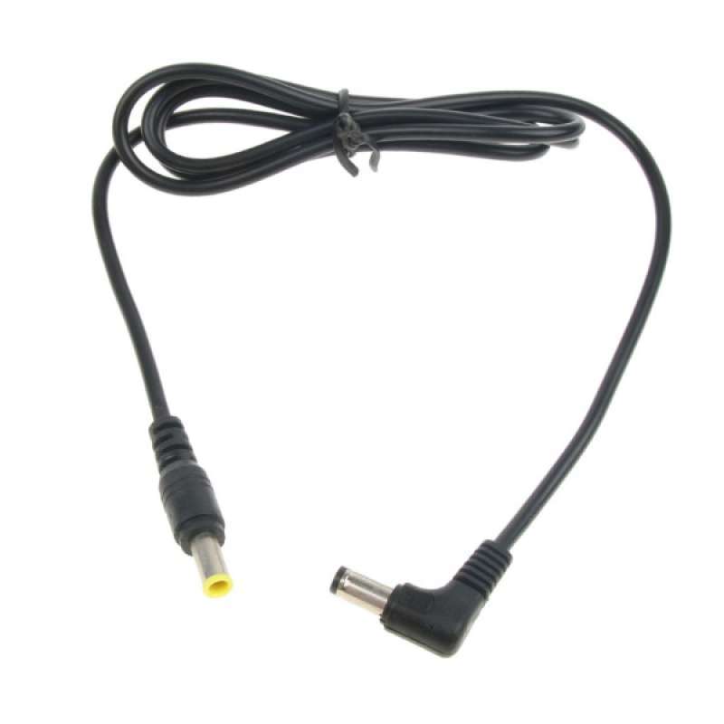 for sony fs7ii fs5k dc coupler battery power supply cable cord wire dc 50 10