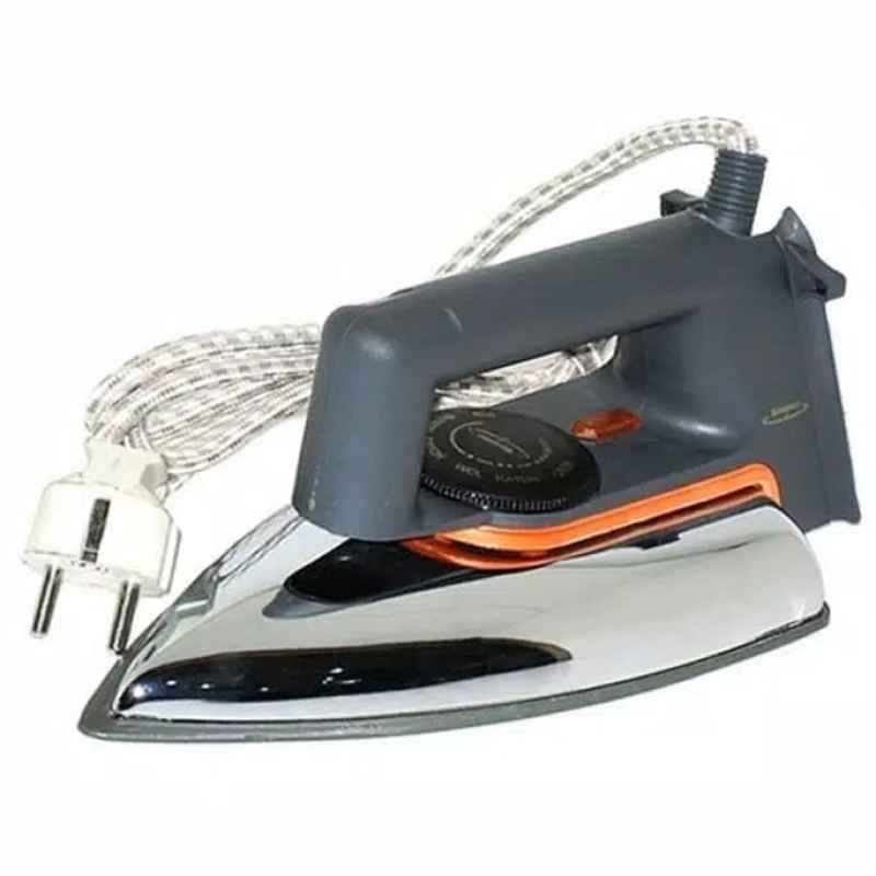 Jual Setrika Maspion Ha 110 Setrika Listrik Online September 2020 Blibli Com