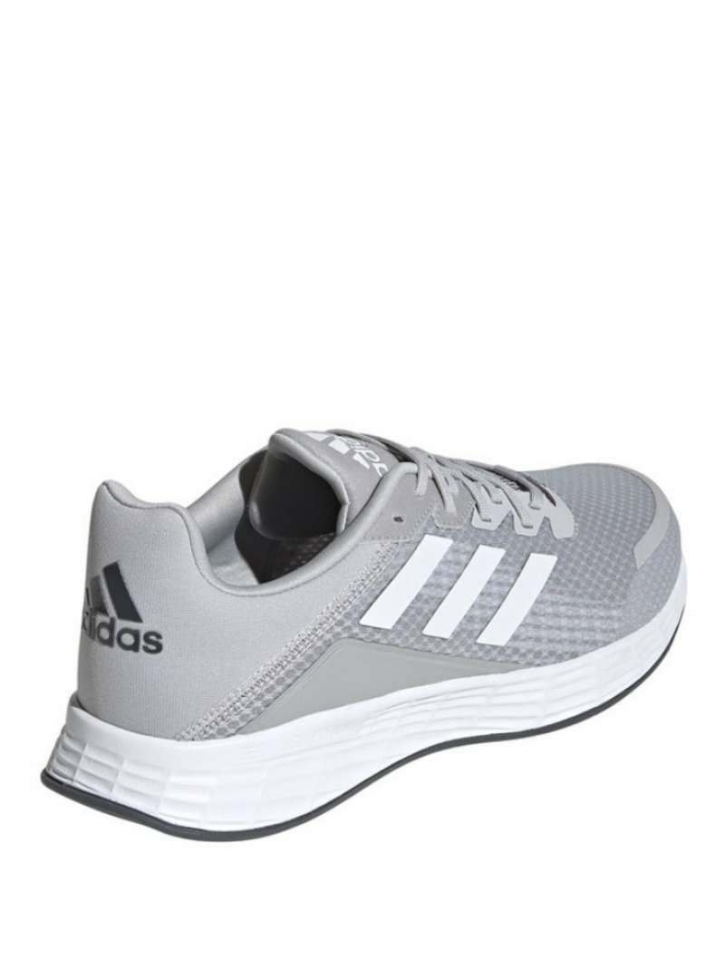 Jual Adidas Duramo Sl Fv8790 Running Man Online Desember 2020 Blibli