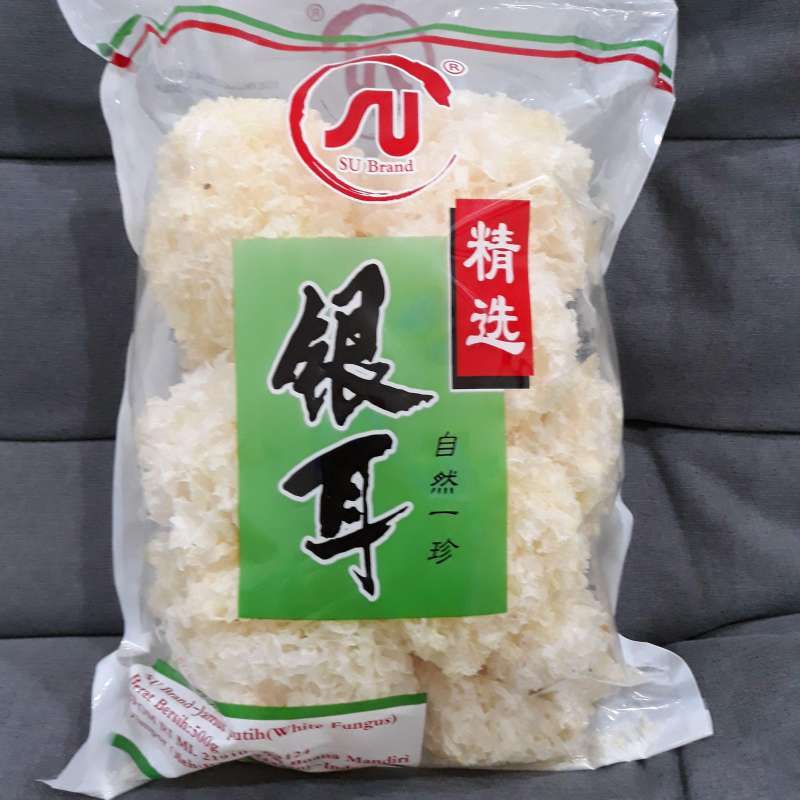 Su brand sale