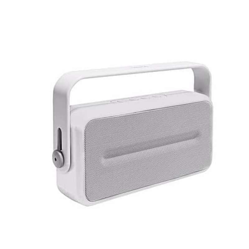 Jual Speaker Bluetooth Miniso Ds 2066 Original Wireless Sound Portable Grip Online Januari 2021 Blibli