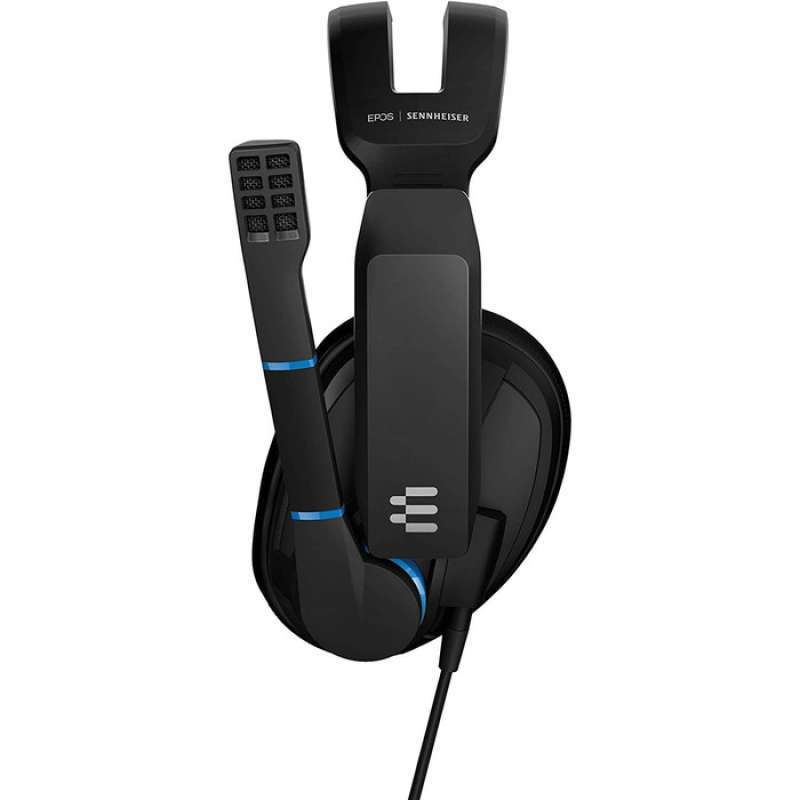 EPOS Sennheiser GSP 300 Gaming Headset 