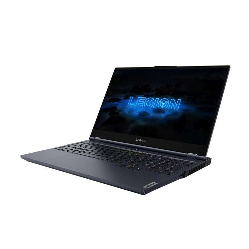 Jual Lenovo Legion 7 81yu006cid Laptop Gaming Core I7 10875h 16gb 1tb Ssd Vga 6gb 15 6 Win 10 Home Online Desember 2020 Blibli