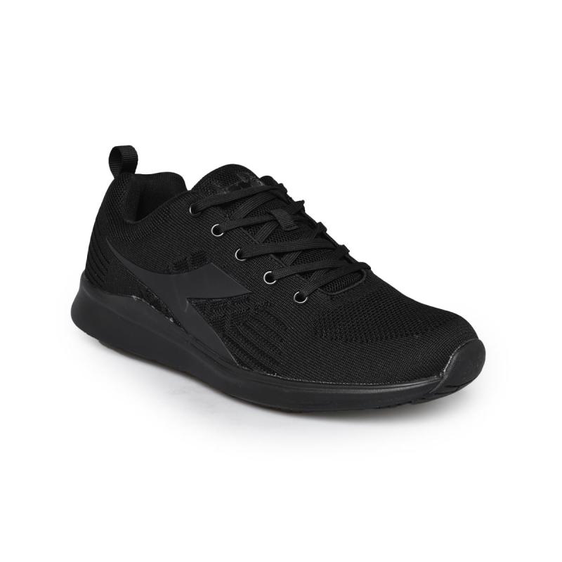 Sepatu merk diadora discount