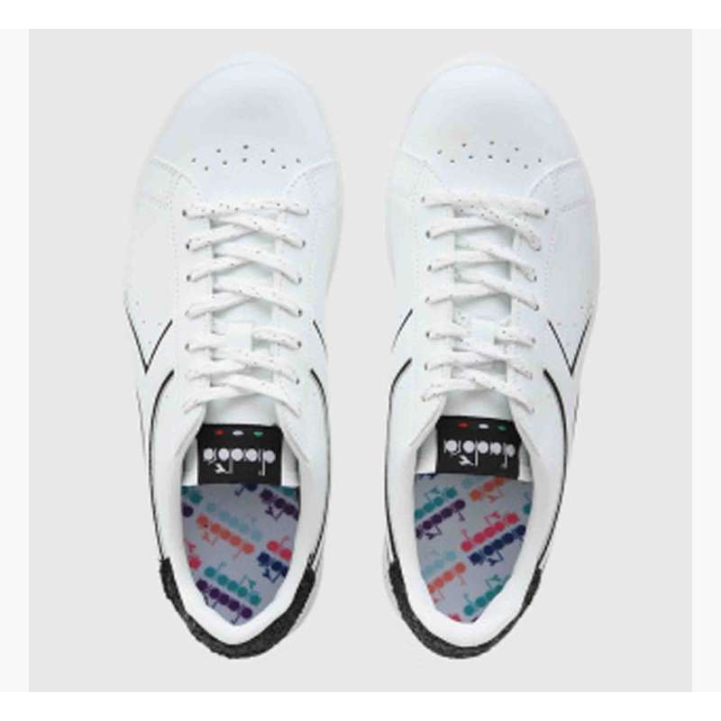Diadora game p on sale win