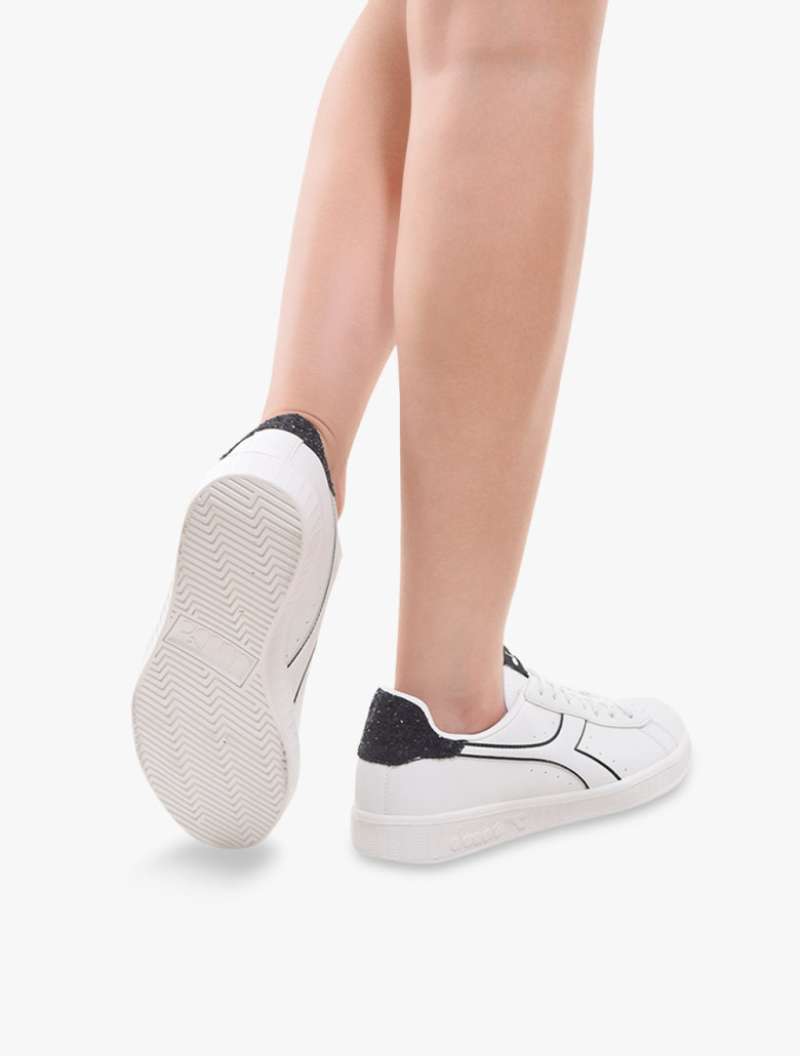 Diadora game top p win