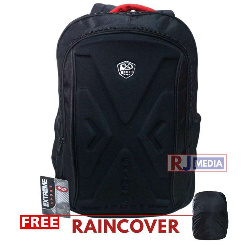 Jual Rja011 Tas Ransel Tas Gendong Tas Sekolah Tas Punggung Tas Anak Tas Camping Tas Hiking Tas Distro Tas Online November 2020 Blibli Com