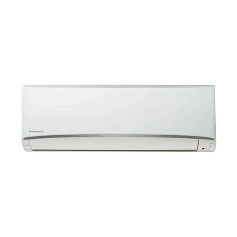 Jual Panasonic Ac 0 5 Pk 1 2pk Lowwatt Cspn5wkj Murah Mei 2021 Jual Panasonic Ac 0 5 Pk 1 2pk Lowwatt Cspn5wkj Murah Mei 2021