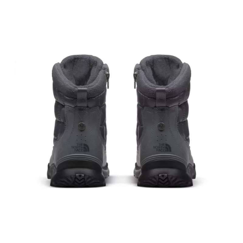 Jual The North Face Men Thermoball Boot 
