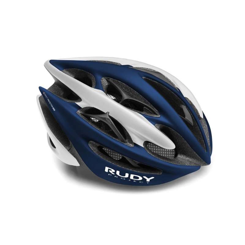rudy project sterling