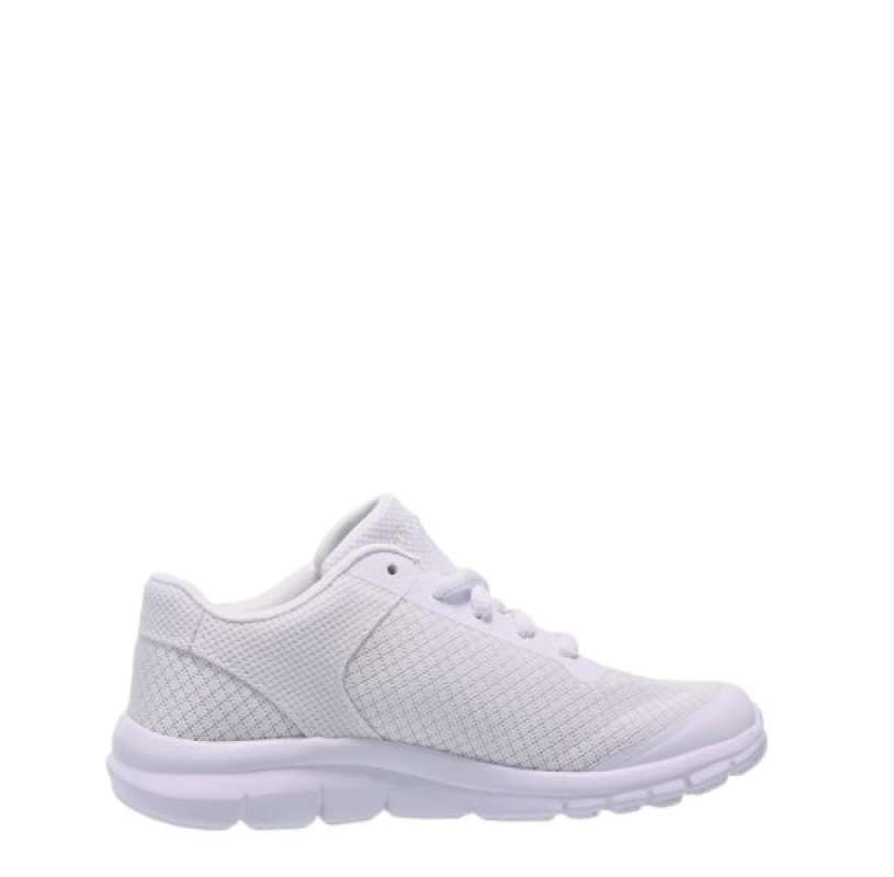 champion rally court shoes