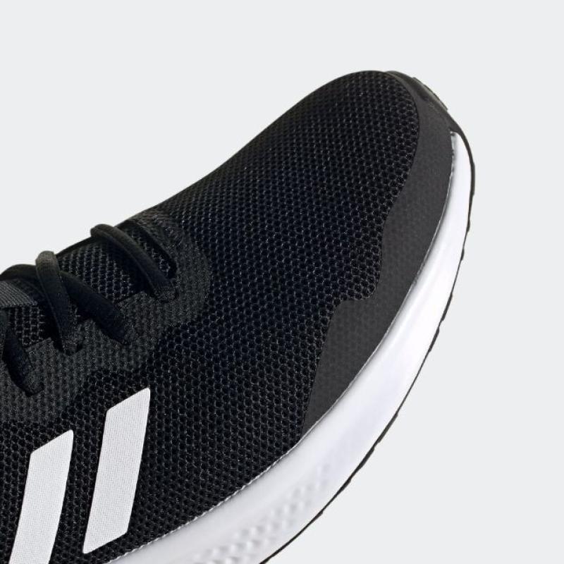 Jual adidas Fluidstreet Running Shoes Sepatu Lari Pria [FW1703] di Seller  Blibli.com - Kota Jakarta Barat, DKI Jakarta | Blibli