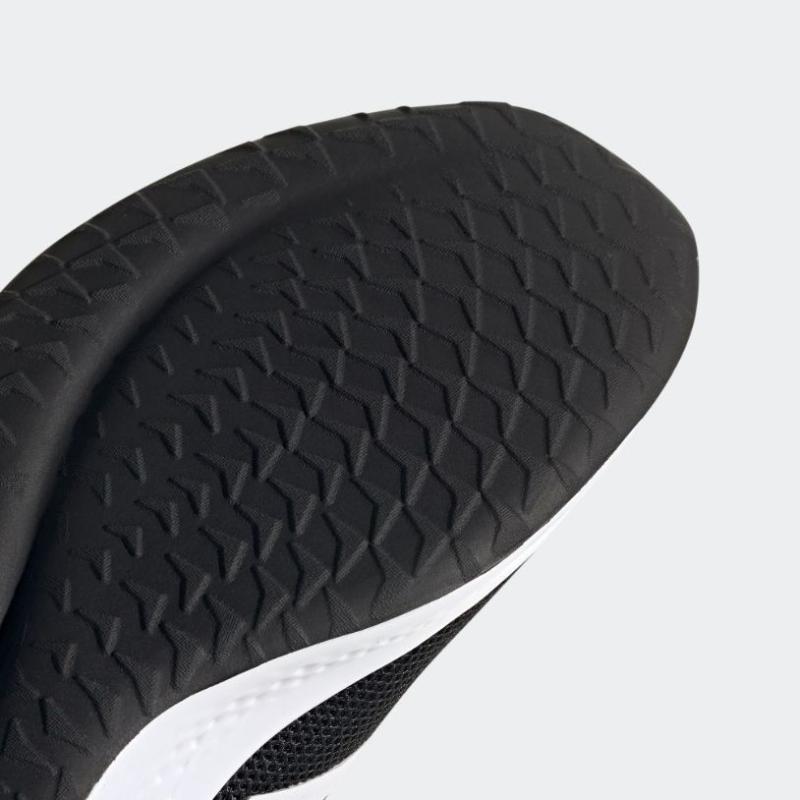 Jual adidas Fluidstreet Running Shoes Sepatu Lari Pria [FW1703] di Seller  Blibli.com - Kota Jakarta Barat, DKI Jakarta | Blibli