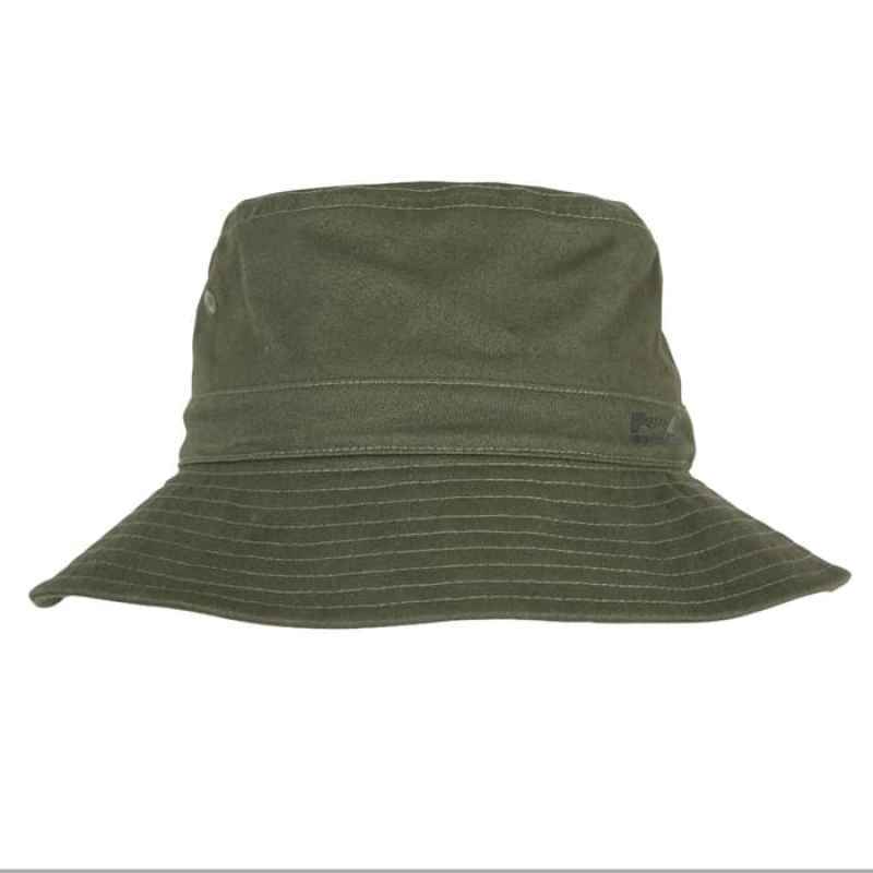 Promo Topi rimba topi berburu hunting 