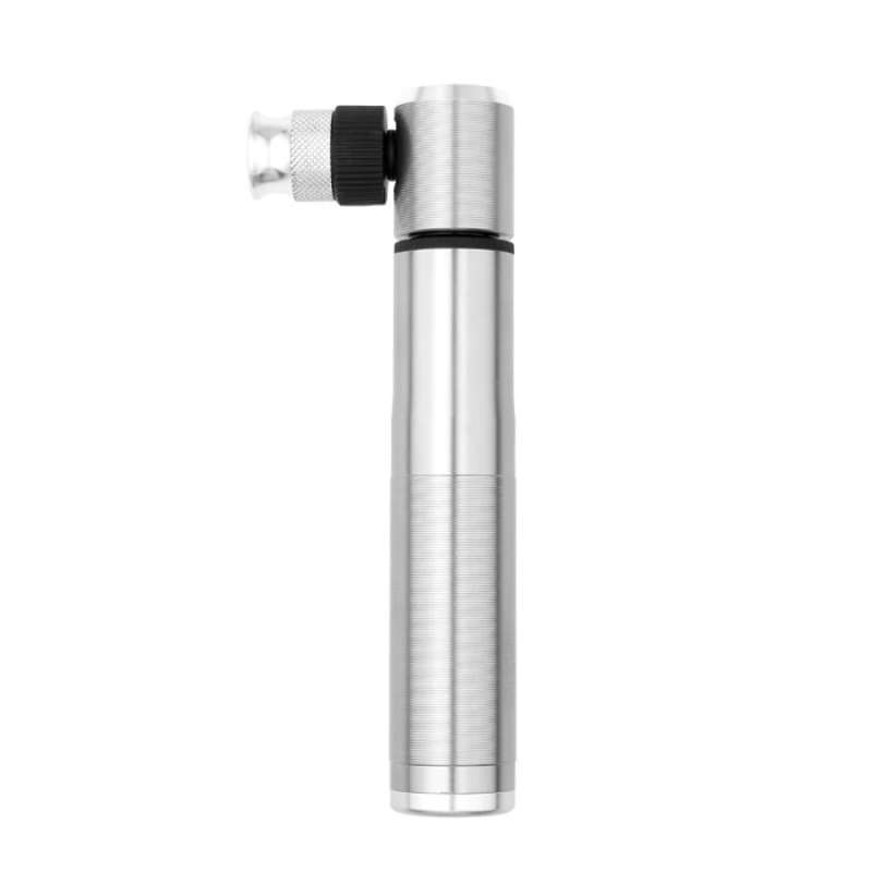 bike pressure pump