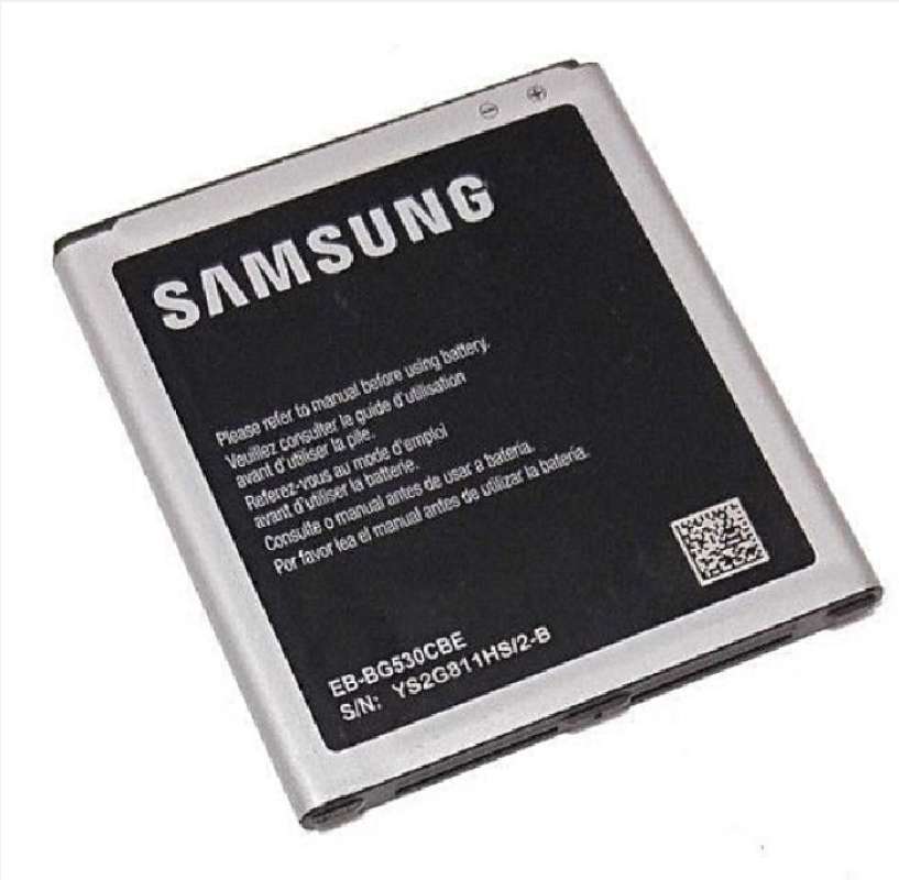 Batu hp samsung clearance