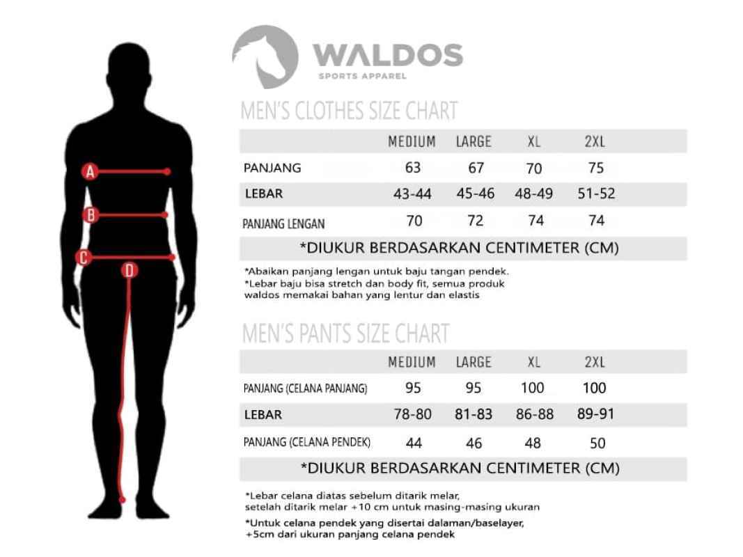 Promo Celana Compression Pants / Tight 