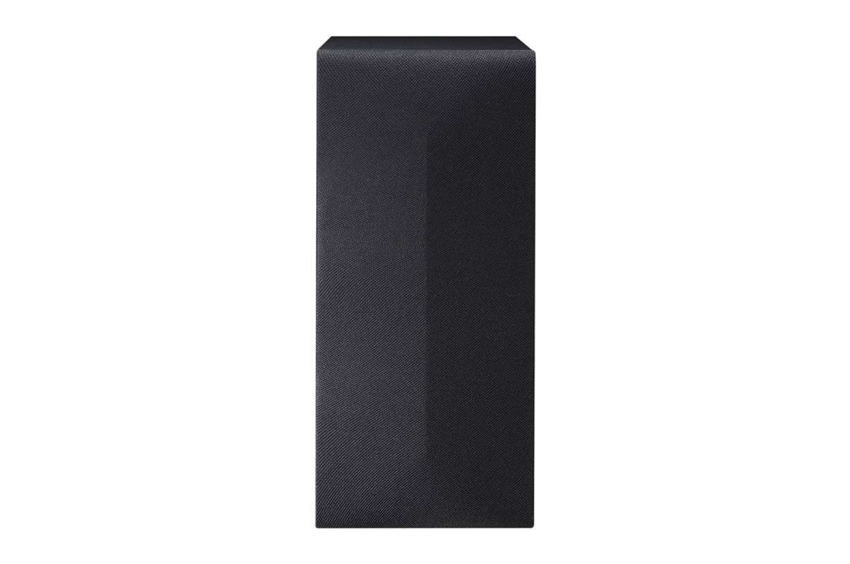 Jual LG SOUNDBAR SL4Y WIRELESS 