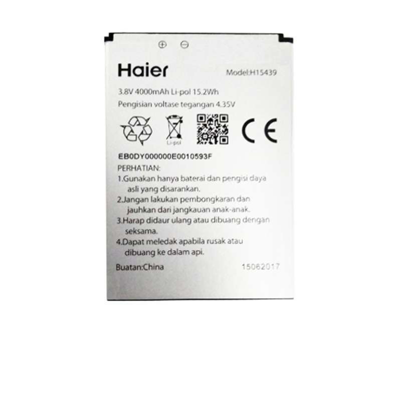 Jual Baterai Original Smartfren Andromax A2 A36c5h Batere Batu Hp Batre Online April 2021 Blibli Cara root smartfren andromax a. baterai original smartfren andromax a2 a36c5h batere batu hp batre