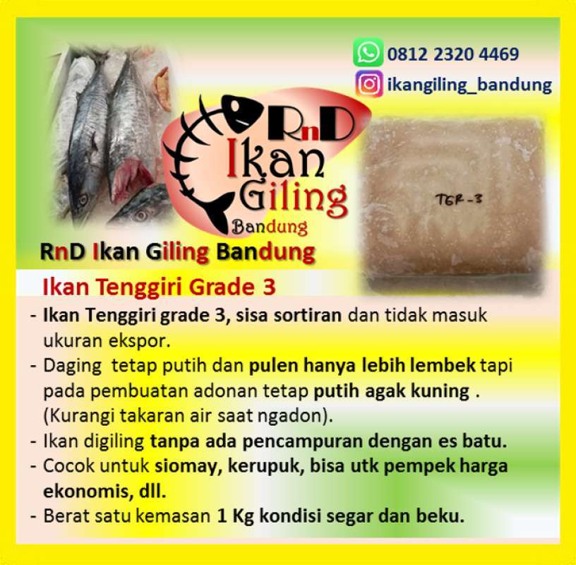 80+ Jual Ikan Air Laut Di Bandung HD Terbaru