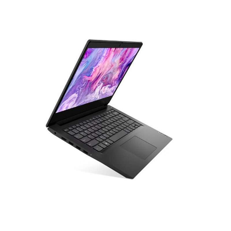 Jual Lenovo Ip Slim 3 14ada05 Dpid Dqid Drid Dsid Murah Mei 2021 Blibli