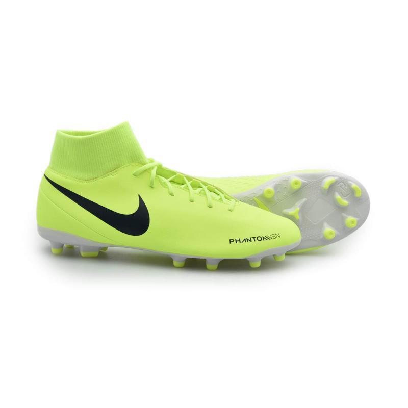 nike phantom vision club dynamic fit mg