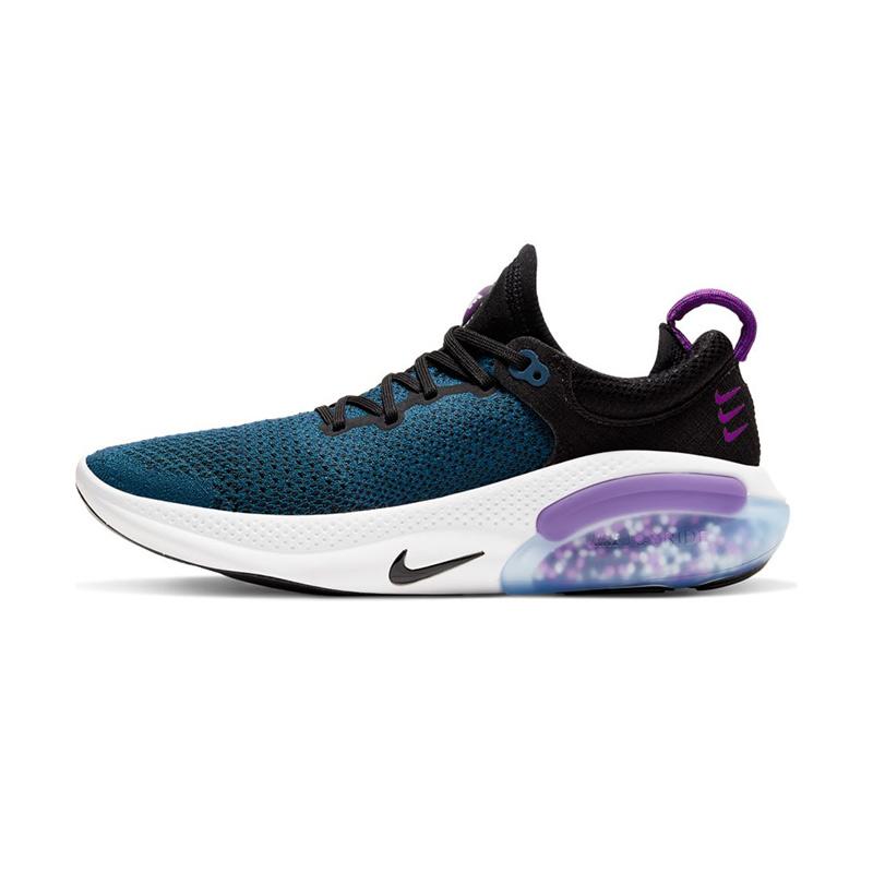women's joyride nike