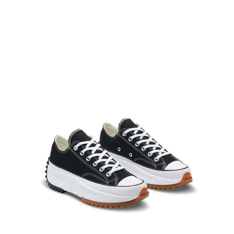converse run star hike harga