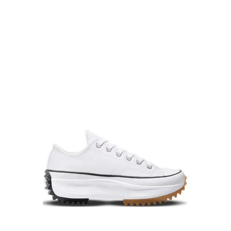harga converse run star hike