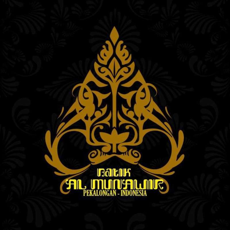 Jual Sarung Celana Batik Motif Bunga Petak Bawah Online Februari 2021 Blibli Ciri motif batik keraton adalah motif bunga yang simetris atau saya burung yang dikenal sebagai motif sawat lar. sarung celana batik motif bunga petak bawah