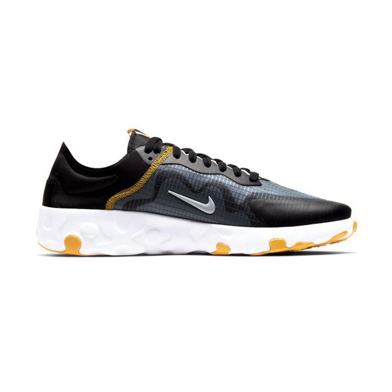 Nike bq4235 on sale