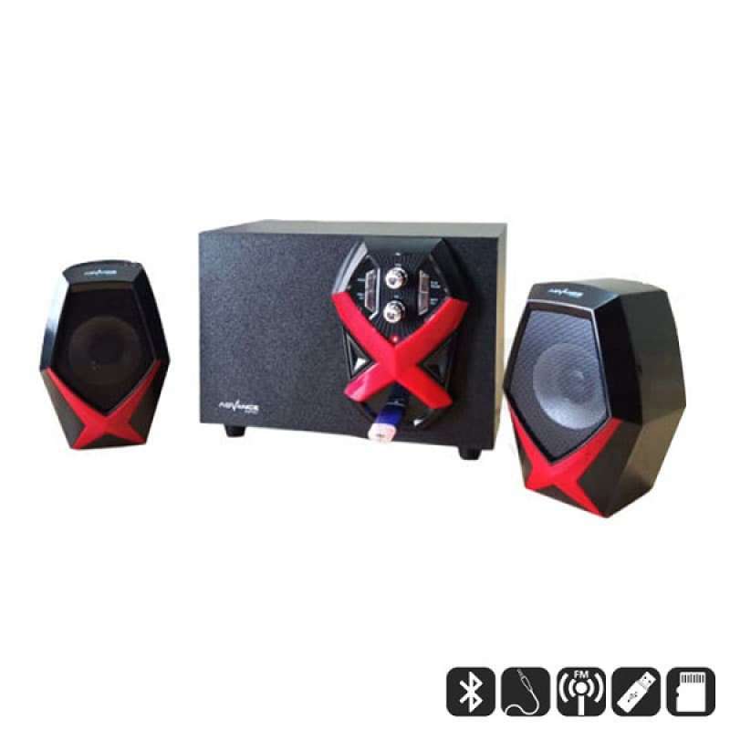 Jual Speaker Advance M180bt Advan Aktif Bluetooth Usb Radio Pro Online Februari 2021 Blibli
