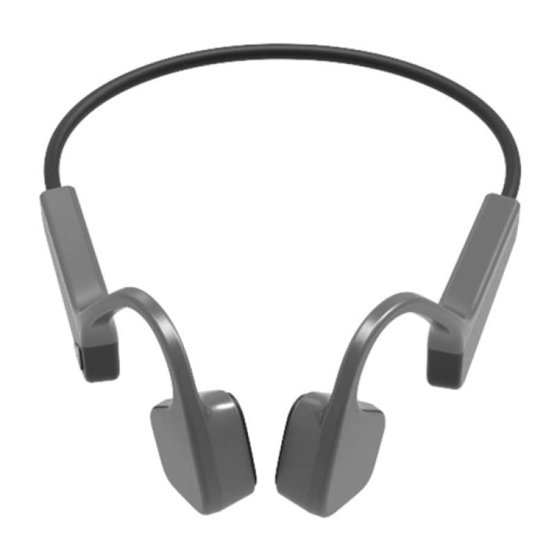 Promo OEM Vibeats Bluetooth Wireless 