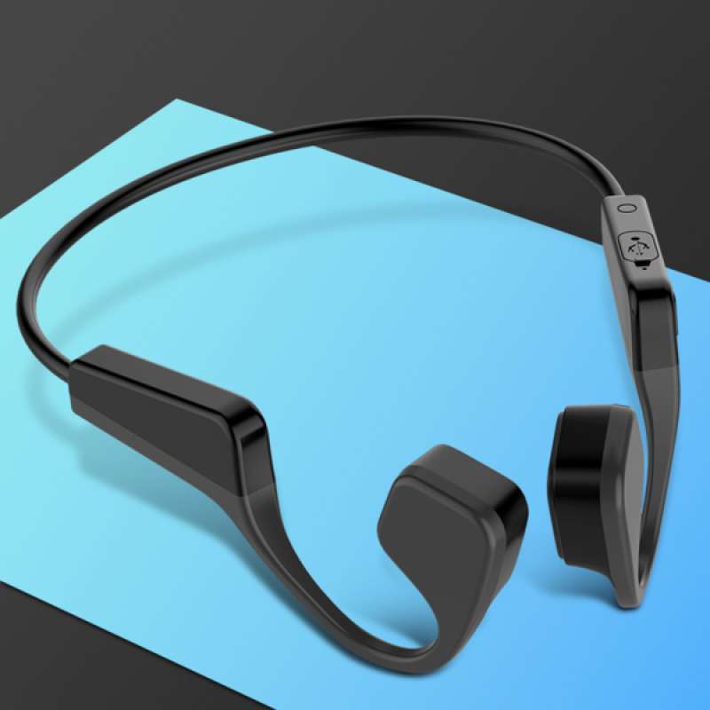 Promo OEM Vibeats Bluetooth Wireless 