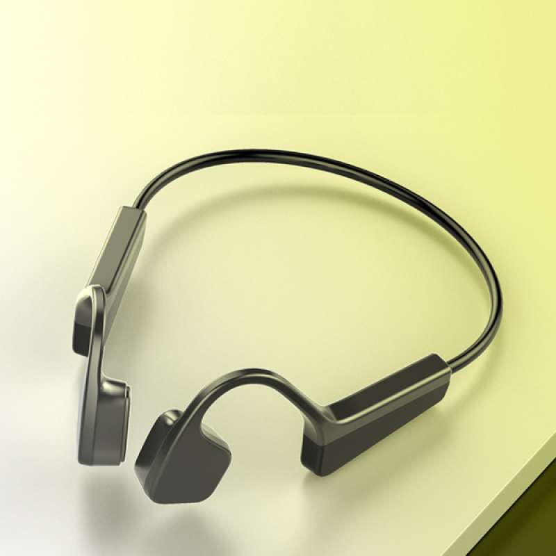 Promo OEM Vibeats Bluetooth Wireless 