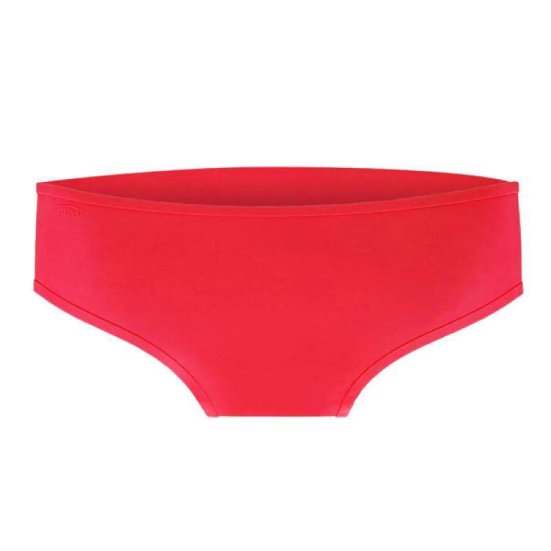 Promo OEM Women Swimwear Silicone 