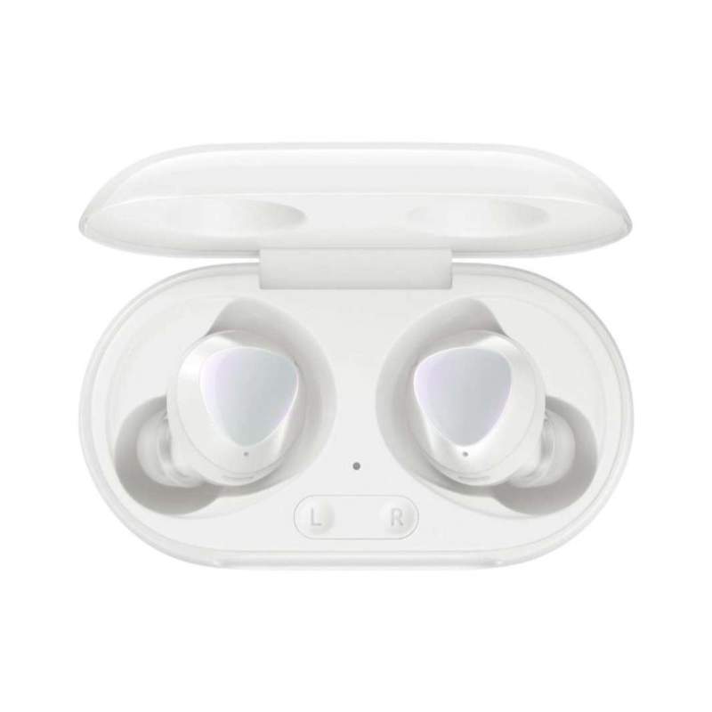 Harga samsung earbuds cheap 2020