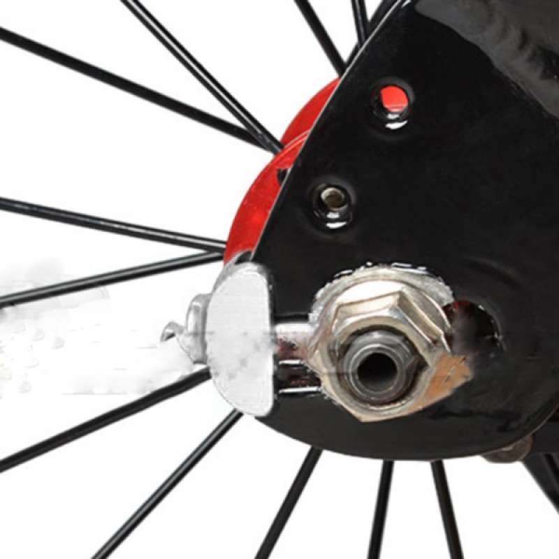 15 speed bike chain
